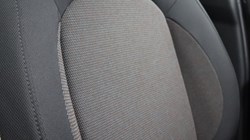 2022 (72) MINI COUNTRYMAN 1.5 Cooper Classic 5dr Auto 4923899