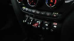 2022 (72) MINI COUNTRYMAN 1.5 Cooper Classic 5dr Auto 4923907