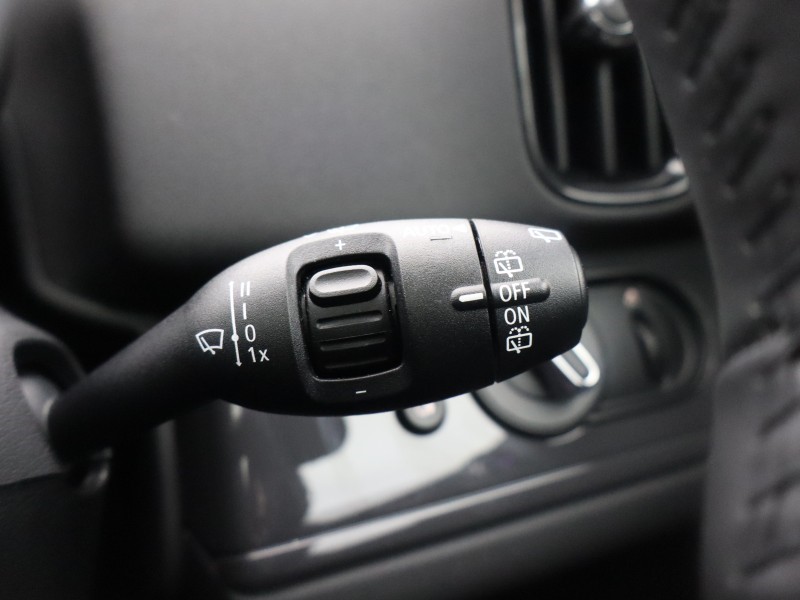 2022 (72) MINI COUNTRYMAN 1.5 Cooper Classic 5dr Auto 4923911