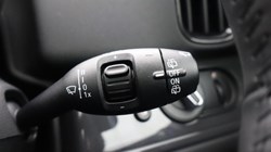 2022 (72) MINI COUNTRYMAN 1.5 Cooper Classic 5dr Auto 4923911