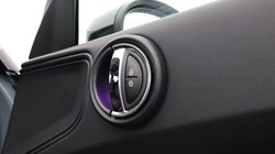 2022 (72) MINI COUNTRYMAN 1.5 Cooper Classic 5dr Auto 4923877