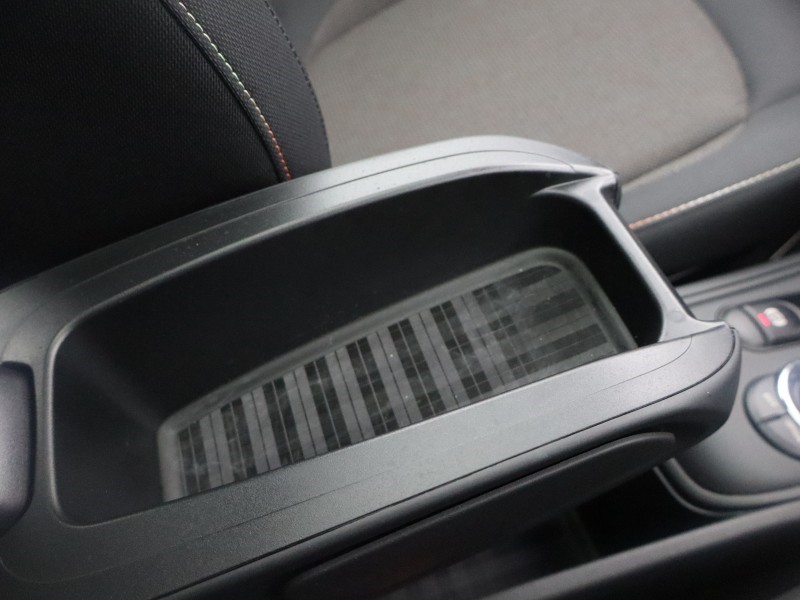 2022 (72) MINI COUNTRYMAN 1.5 Cooper Classic 5dr Auto 4923902