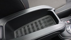 2022 (72) MINI COUNTRYMAN 1.5 Cooper Classic 5dr Auto 4923902