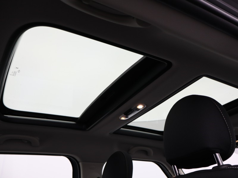 2022 (72) MINI COUNTRYMAN 1.5 Cooper Classic 5dr Auto 4923881