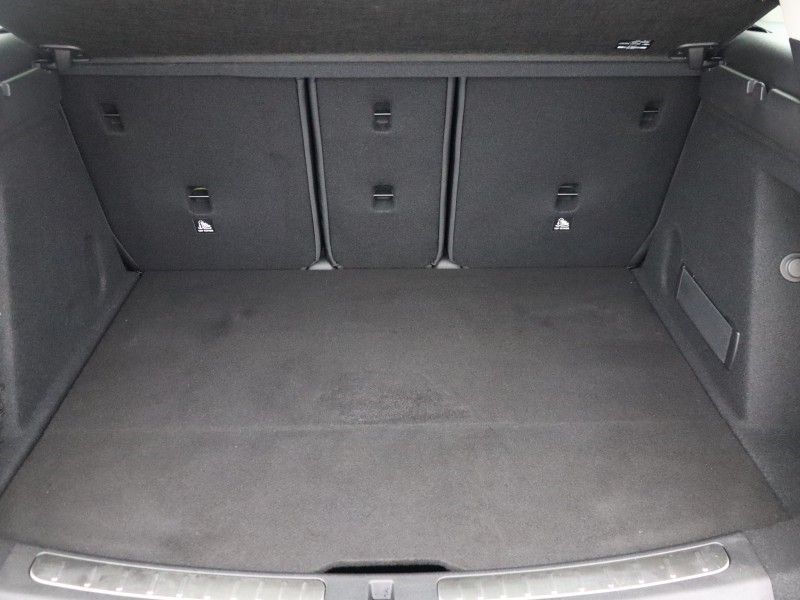 2022 (72) MINI COUNTRYMAN 1.5 Cooper Classic 5dr Auto 4923870