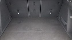 2022 (72) MINI COUNTRYMAN 1.5 Cooper Classic 5dr Auto 4923870