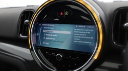 2022 (72) MINI COUNTRYMAN 1.5 Cooper Classic 5dr Auto 4923915