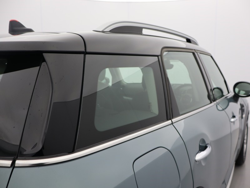 2022 (72) MINI COUNTRYMAN 1.5 Cooper Classic 5dr Auto 4923872