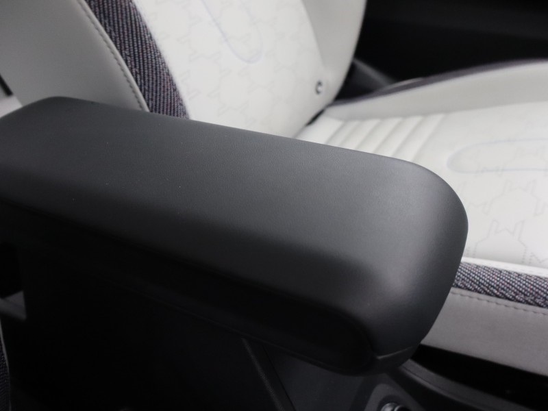 2024 (74) MINI COOPER 1.5 C Classic 3dr Auto 4940797