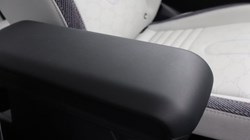 2024 (74) MINI COOPER 1.5 C Classic 3dr Auto 4940797