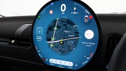 2024 (74) MINI COOPER 1.5 C Classic 3dr Auto 4940779