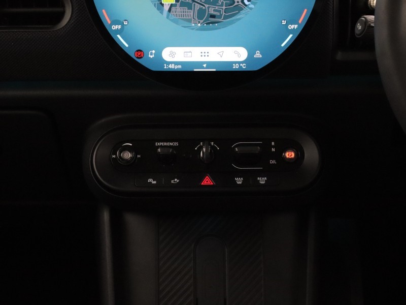 2024 (74) MINI COOPER 1.5 C Classic 3dr Auto 4940769