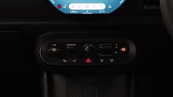 2024 (74) MINI COOPER 1.5 C Classic 3dr Auto 4940769