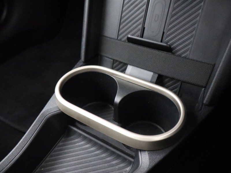 2024 (74) MINI COOPER 1.5 C Classic 3dr Auto 4940798