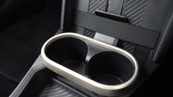 2024 (74) MINI COOPER 1.5 C Classic 3dr Auto 4940798