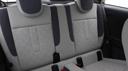 2024 (74) MINI COOPER 1.5 C Classic 3dr Auto 4940764