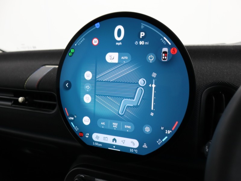 2024 (74) MINI COOPER 1.5 C Classic 3dr Auto 4940781