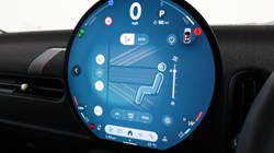 2024 (74) MINI COOPER 1.5 C Classic 3dr Auto 4940781