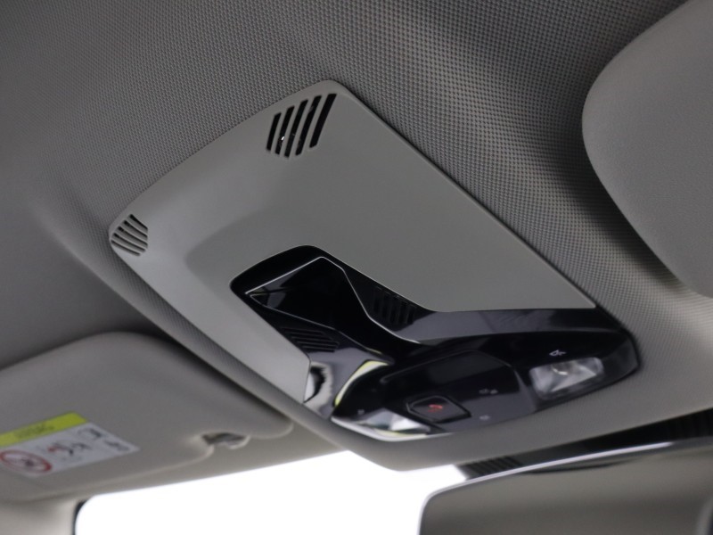 2024 (74) MINI COOPER 1.5 C Classic 3dr Auto 4940789