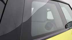 2024 (74) MINI COOPER 1.5 C Classic 3dr Auto 4940752