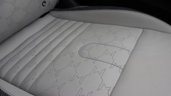 2024 (74) MINI COOPER 1.5 C Classic 3dr Auto 4940794