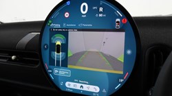 2024 (74) MINI COOPER 1.5 C Classic 3dr Auto 4940784