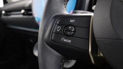 2024 (74) MINI COOPER 1.5 C Classic 3dr Auto 4940799