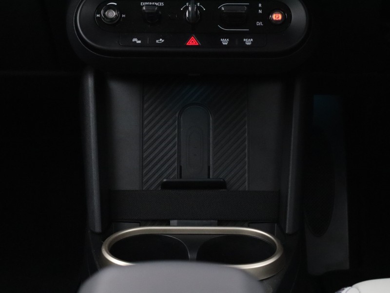 2024 (74) MINI COOPER 1.5 C Classic 3dr Auto 4940770