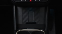 2024 (74) MINI COOPER 1.5 C Classic 3dr Auto 4940770