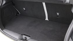 2024 (74) MINI COOPER 1.5 C Classic 3dr Auto 4940756