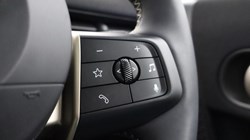 2024 (74) MINI COOPER 1.5 C Classic 3dr Auto 4940800