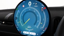 2024 (74) MINI COOPER 1.5 C Classic 3dr Auto 4940786