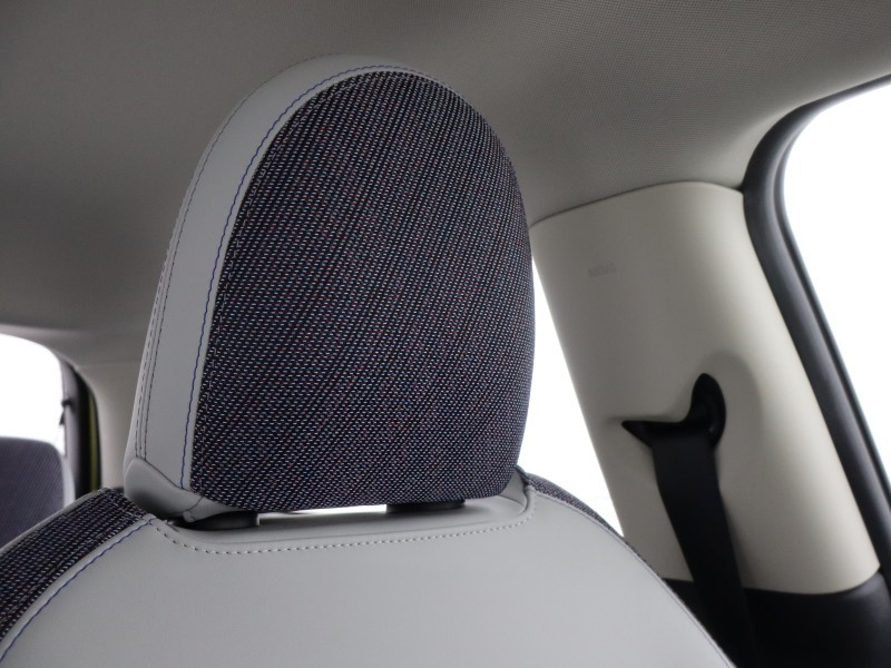 2024 (74) MINI COOPER 1.5 C Classic 3dr Auto 4940796