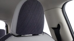 2024 (74) MINI COOPER 1.5 C Classic 3dr Auto 4940796