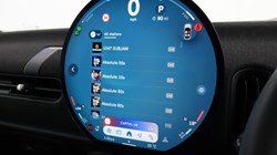 2024 (74) MINI COOPER 1.5 C Classic 3dr Auto 4940783