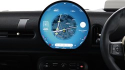 2024 (74) MINI COOPER 1.5 C Classic 3dr Auto 4940768