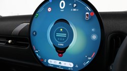 2024 (74) MINI COOPER 1.5 C Classic 3dr Auto 4940785