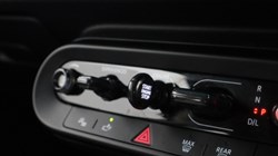 2024 (74) MINI COOPER 1.5 C Classic 3dr Auto 4940791