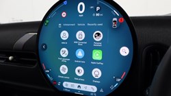 2024 (74) MINI COOPER 1.5 C Classic 3dr Auto 4940787