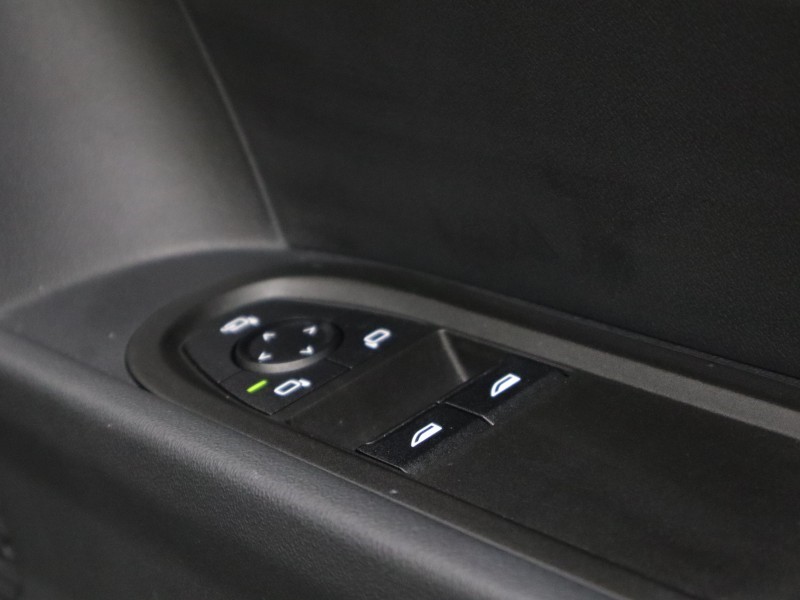 2024 (74) MINI COOPER 1.5 C Classic 3dr Auto 4940771