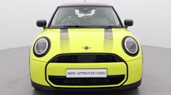 2024 (74) MINI COOPER 1.5 C Classic 3dr Auto 4940744