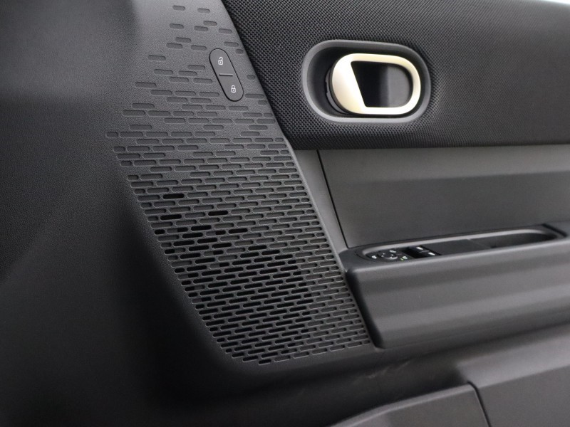 2024 (74) MINI COOPER 1.5 C Classic 3dr Auto 4940805