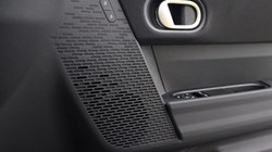 2024 (74) MINI COOPER 1.5 C Classic 3dr Auto 4940805