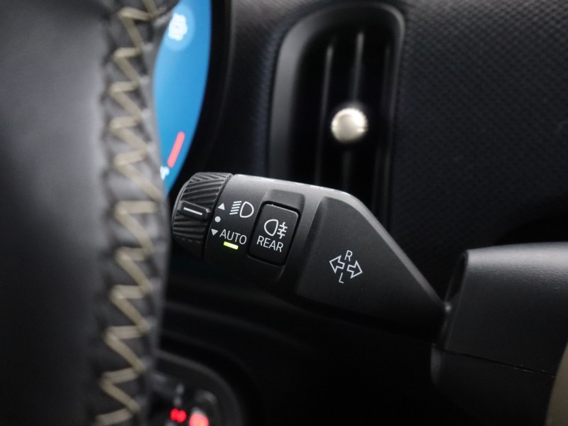 2024 (74) MINI COOPER 1.5 C Classic 3dr Auto 4940803