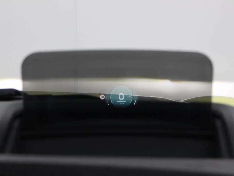 2024 (74) MINI COOPER 1.5 C Classic 3dr Auto 4940788