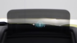 2024 (74) MINI COOPER 1.5 C Classic 3dr Auto 4940788