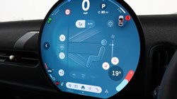 2024 (74) MINI COOPER 1.5 C Classic 3dr Auto 4940782