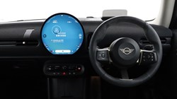 2024 (74) MINI COOPER 1.5 C Classic 3dr Auto 4940766