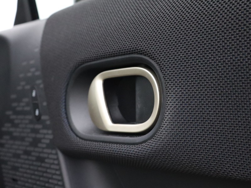 2024 (74) MINI COOPER 1.5 C Classic 3dr Auto 4940772