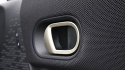 2024 (74) MINI COOPER 1.5 C Classic 3dr Auto 4940772